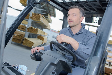 Why Does Forklift Certification Have to be Continually Renewed.jpg