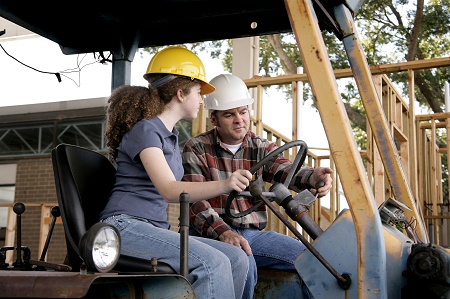 Are your Forklift Drivers Up to Date on Certification.jpg