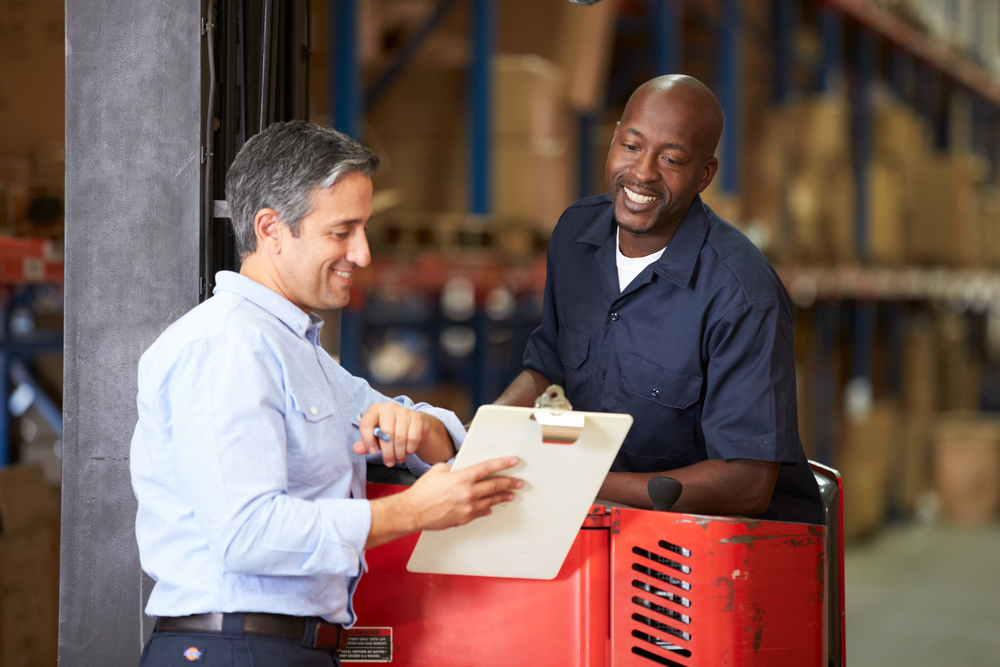 Prevent_Accidents_Forklift_Certification_Institute.jpg