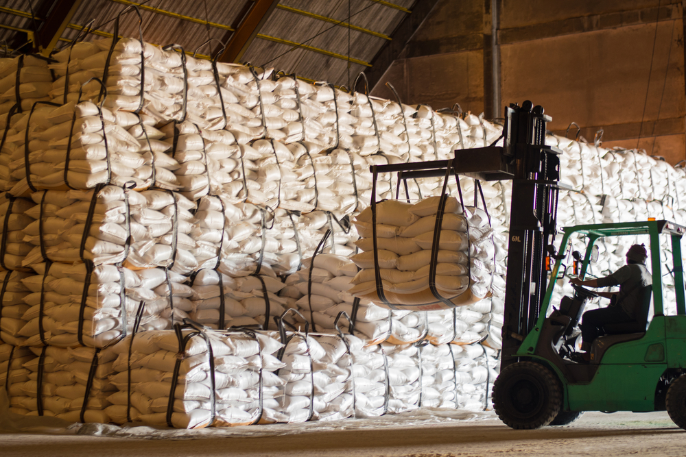 material handling business Forklift Certification.jpg