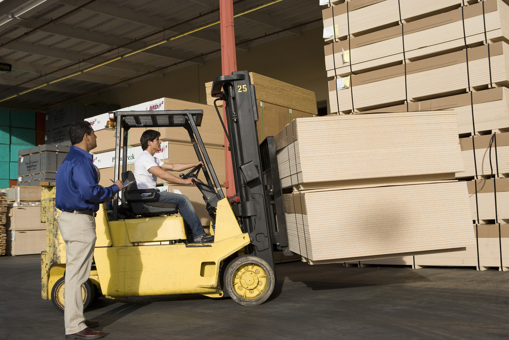 Ensuring Forklift Safety in the Workplace Forkllift Certification Institute.jpg