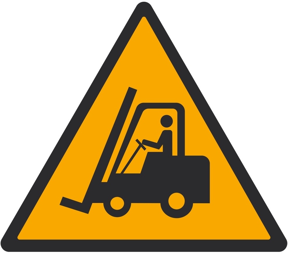 Accident_Prevention_Forklift_Certification_Institute.jpg
