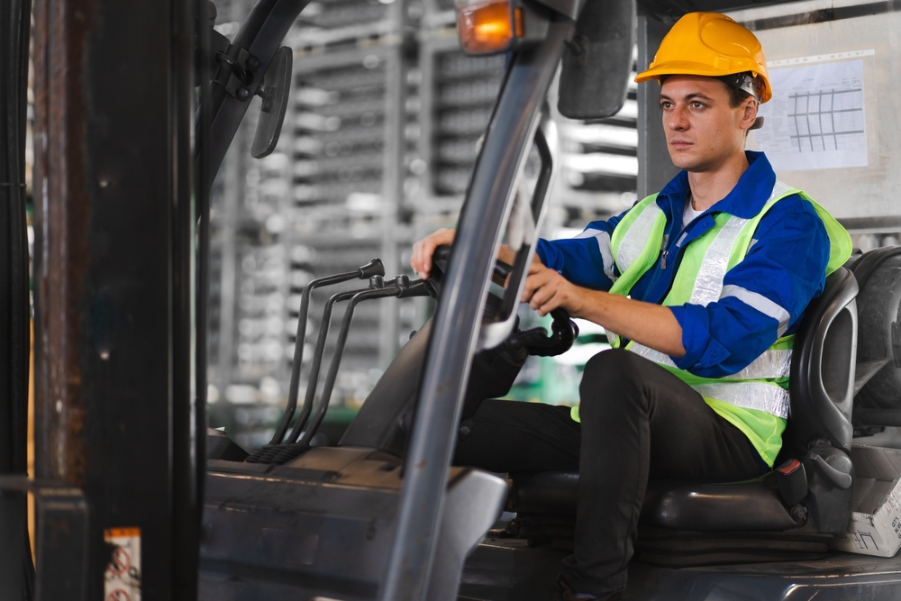 Why_Does_Forklift_Certification_Have_to_be_Continually_Renewed_FCI.jpg