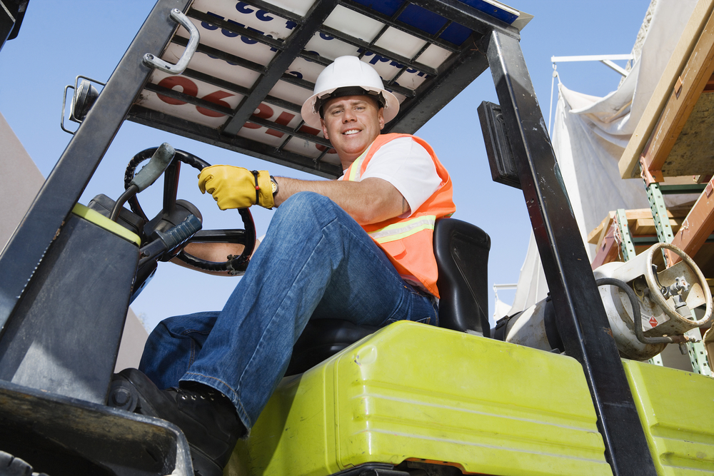 Best_Practices_Forklift_Certifcation_Institute.jpg