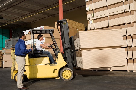 2 - Forklift Image 2.jpg