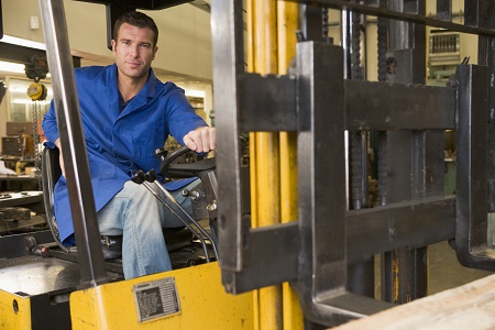 1 - Forklift Image 1.jpg